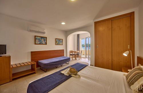 INNER Niza Paguera - Foto 95