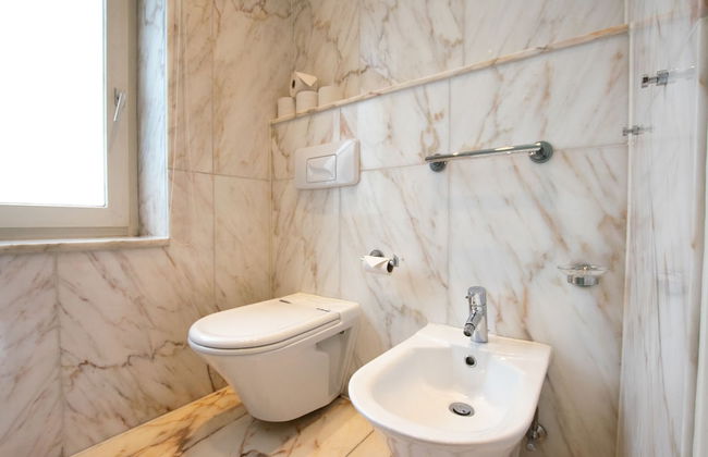 Center City Villa - Foto 57