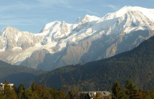 CHALET Les Chouchous - Photo 11