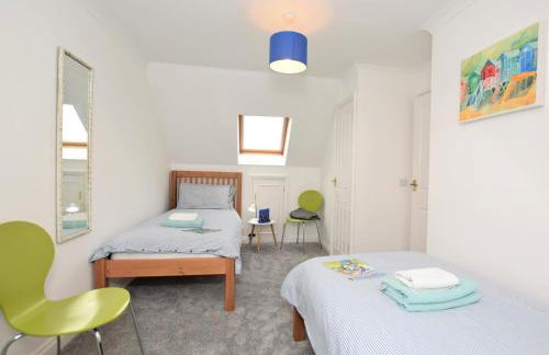 3 Bed in Brighstone oc-ic041 - Photo 13