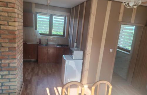 Przy Trójstyku - Foto 11