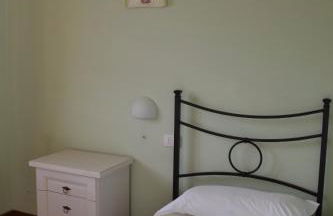 Agriturismo La Selva - Foto 20