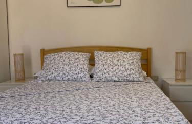 Sunset Dream, casa en la playa con terraza - Foto 8