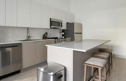 Landing Chic 2BD Clubhouse Yoga Studio - Foto 32