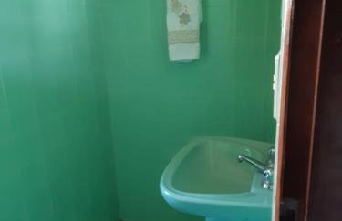 Casa de vó em Itanhaém - Praia dos sonhos - Foto 15