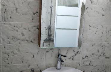 Perimenis Seaside House - Foto 37