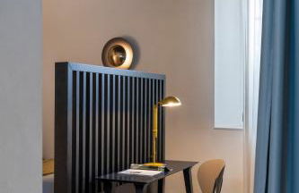 Refinadores Boutique Apartments - Photo 11