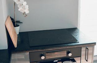 Cosy Apartment-Marine - Foto 10