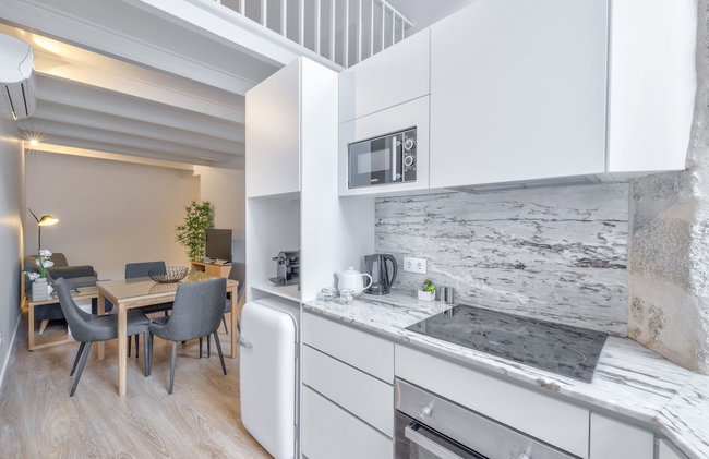 Oporto Comfort Dom Hugo - Historic Apartments - Foto 45