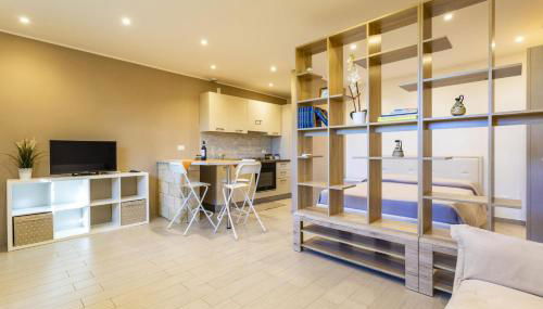 Appartamento Etna - Foto 2