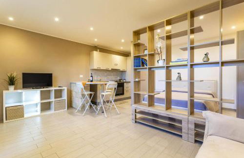 Appartamento Etna - Foto 2