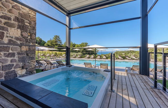 Hotel DeVille - Photo 79