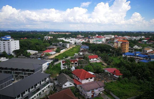 The Prio Condo by Loto - Foto 69