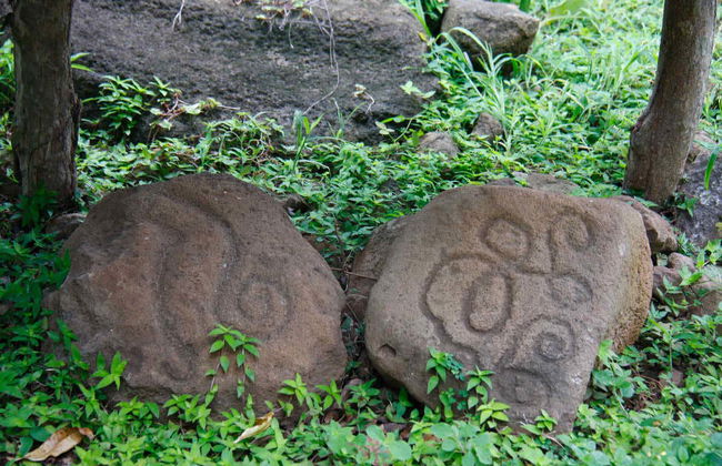 Excursion à l'île d'Ometepe - Photo 3