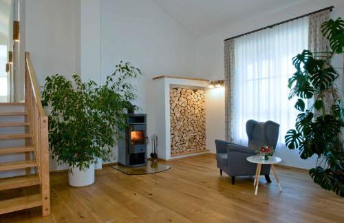 Ferienhof "Schoppa-Haisl" - Foto 50