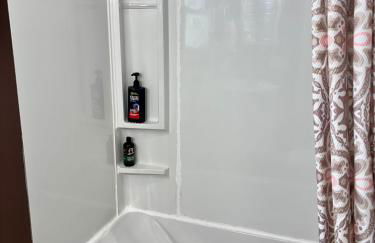 The Wellington Lake Cottage - Foto 66