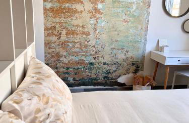 Glamour Liberty Apartment Sabotino38 - Foto 45