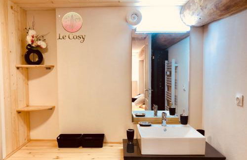 Les Gîtes de Chauvet - Foto 51