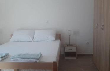 Apartments Radica - Foto 42