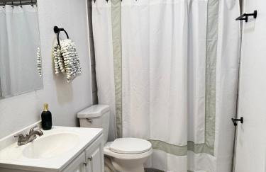 The Maze House Pool Theatre Room - Foto 13