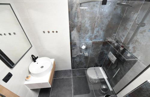 Apartmani Brium - Foto 34