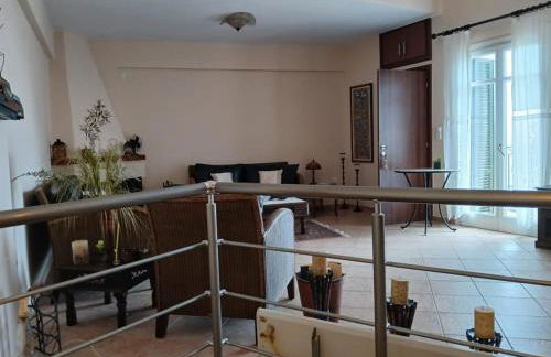 Sunset Balcony - Foto 10