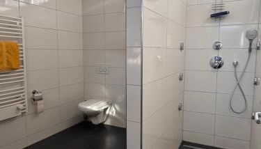 Zweizimmer-Häuschen im Schwarzwald - Foto 4