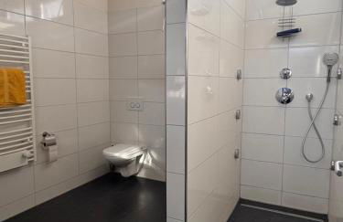 Zweizimmer-Häuschen im Schwarzwald - Foto 4