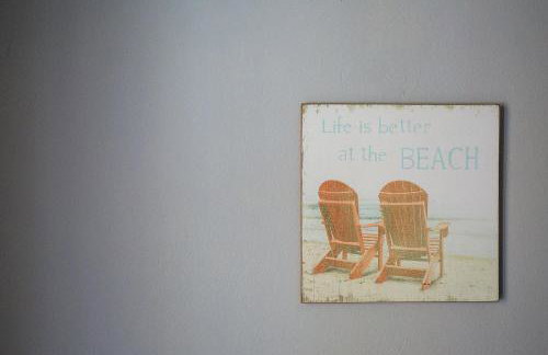 Olive Grove Poolside Apartments - Foto 49