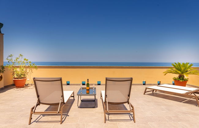 Taliammari - Foto 75