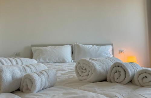 DaMa - Parcheggio Privato - Vista Lago - Foto 26