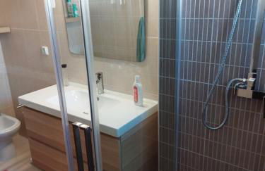 Alvor Fever - Foto 32