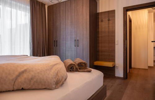 Kronsun Percha - Foto 41