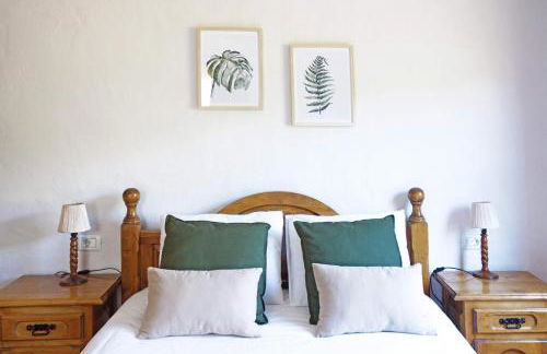 Casa El Colmenero - Foto 16