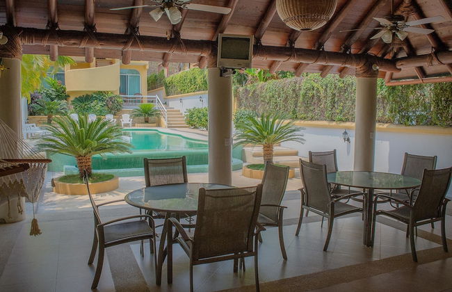 Hotel Bungalows Arena Dorada - Adults Only - Foto 25