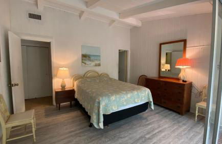 Cottage By The Sea - Unit A - Foto 17