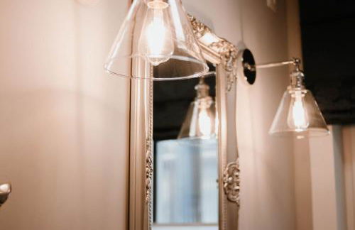 Ferienhaus mit Kamin und Sauna Pier 1 - Foto 29