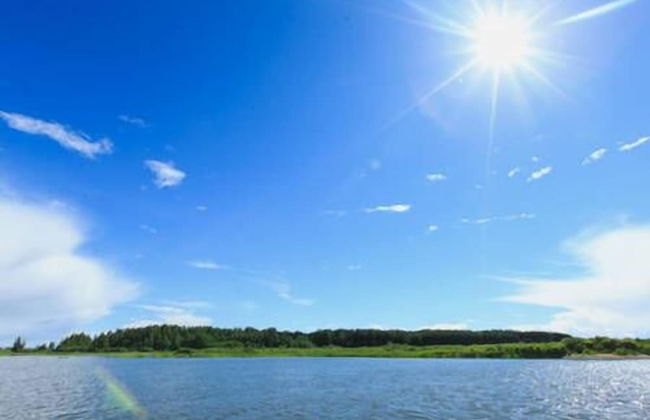 House on the Volga Zavidovo - Photo 20