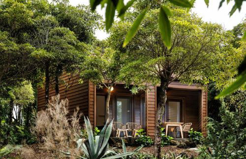 Alma do Pico - Nature Residence - Photo 12