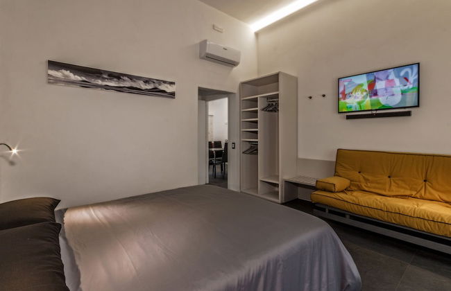 Casa Mirko - Foto 12