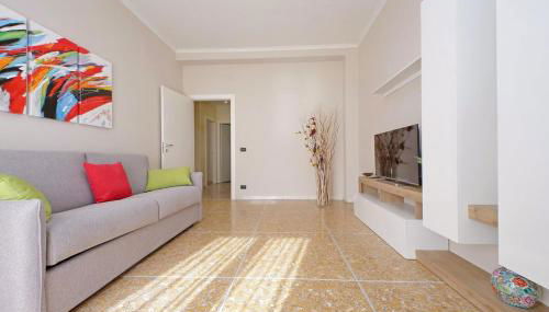 Domus 68 - Apartment with terrace - Photo 2