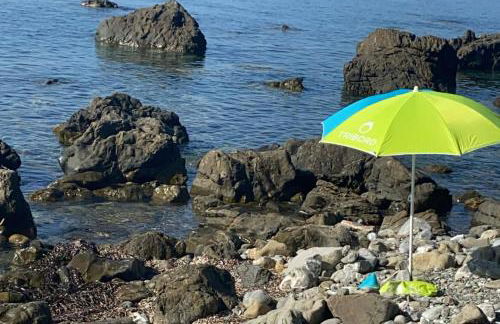 Casa da Nonna Rita - Photo 68