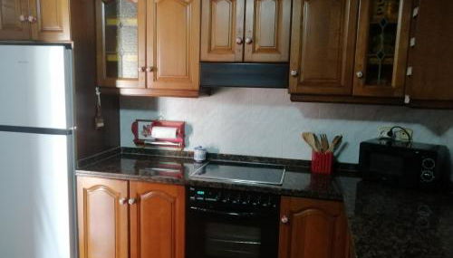 La Casa de Colores - Foto 2