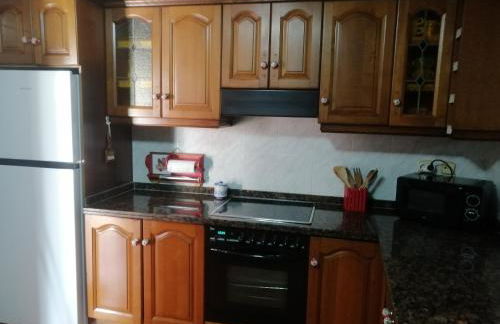 La Casa de Colores - Foto 2