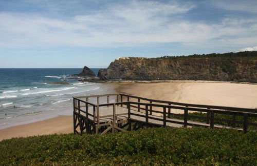 Casa da Várzea - Foto 43