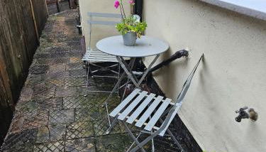 Contractors Corporate Charress House, 6 Bedrooms - Foto 5