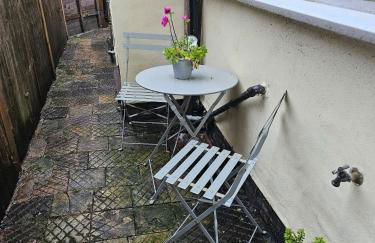 Contractors Corporate Charress House, 6 Bedrooms - Foto 34