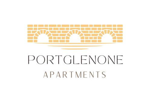 Portglenone Apartments - Foto 31