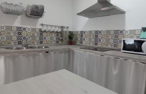 Acogedor loft a 30 minutos de la playa y montaña - Foto 20