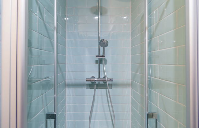 Nena Apartments Moritzplatz - Foto 39